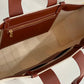 Amelia's Bag Gallery - CLE Bags - 236
