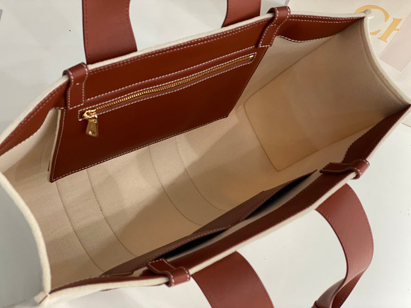 Amelia's Bag Gallery - CLE Bags - 236