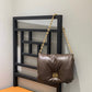 Amelia's Bag Gallery - LWO Bags - 624