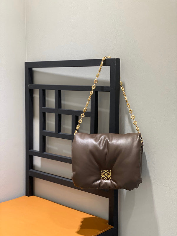 Amelia's Bag Gallery - LWO Bags - 624