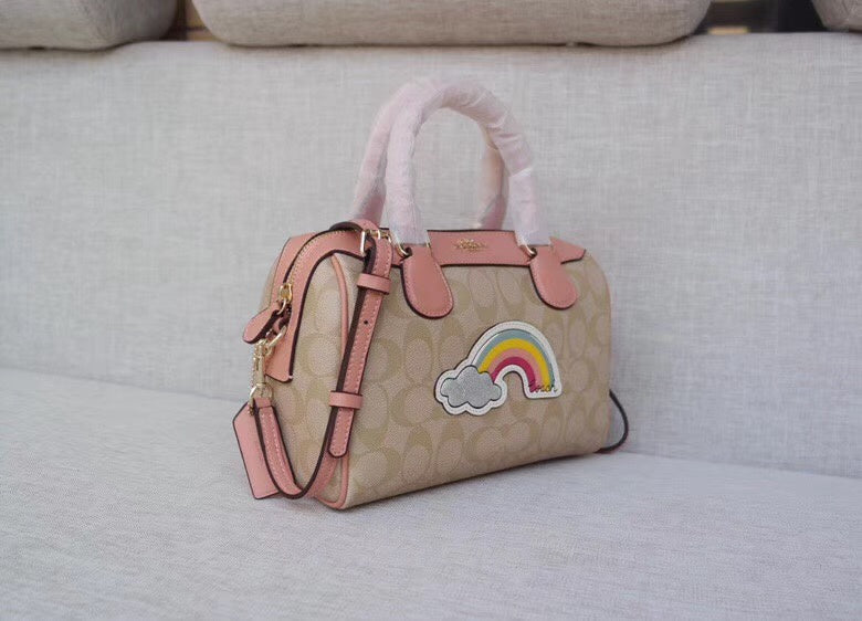 Amelia - CCH Bags - 452