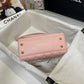 Amelia-  CHL BAGS  - 645