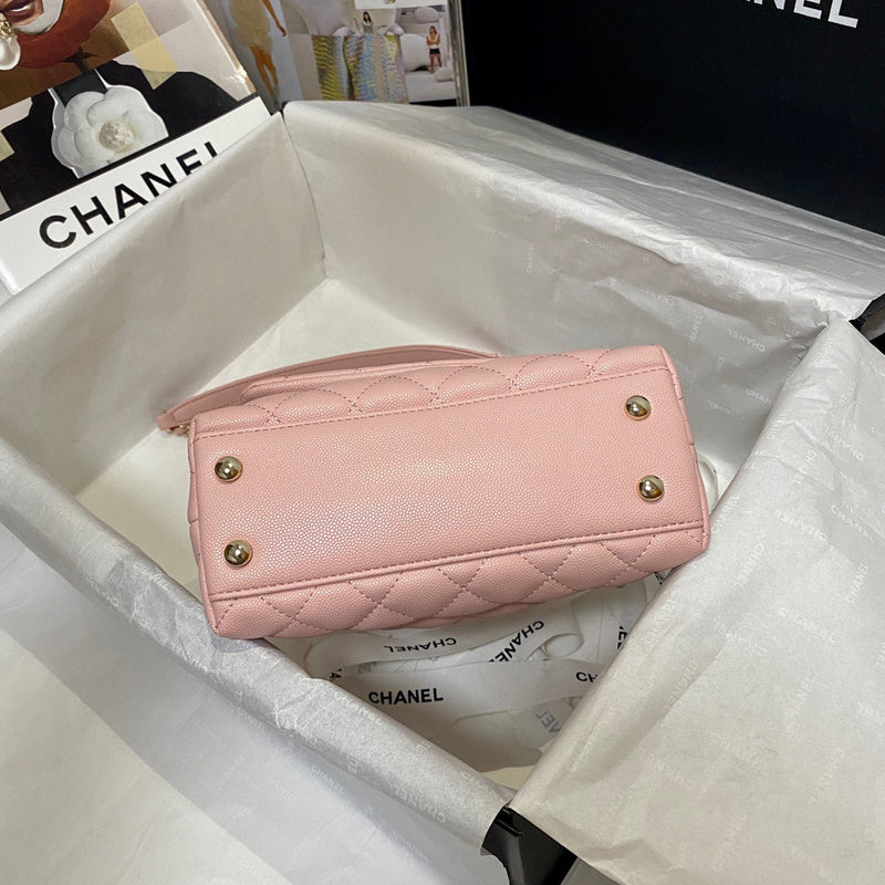 Amelia-  CHL BAGS  - 645