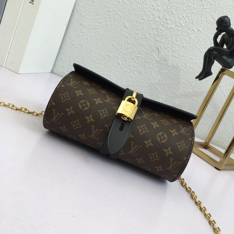 Amelia - LOV Lady Bags - 939