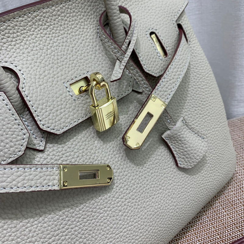 Amelia- HRMS LUXURY BAGS - 443