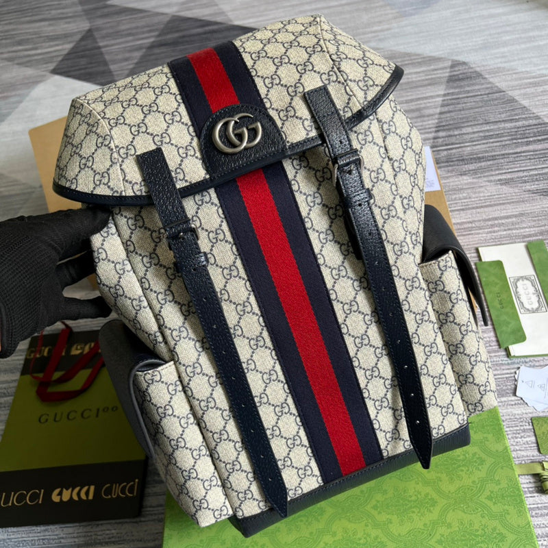 Amelia- GCI Bags - 4574