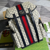 Amelia- GCI Bags - 4574