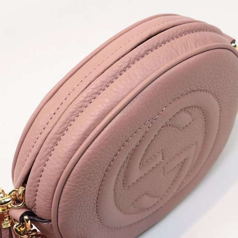 Amelia - GCC Bags - 960