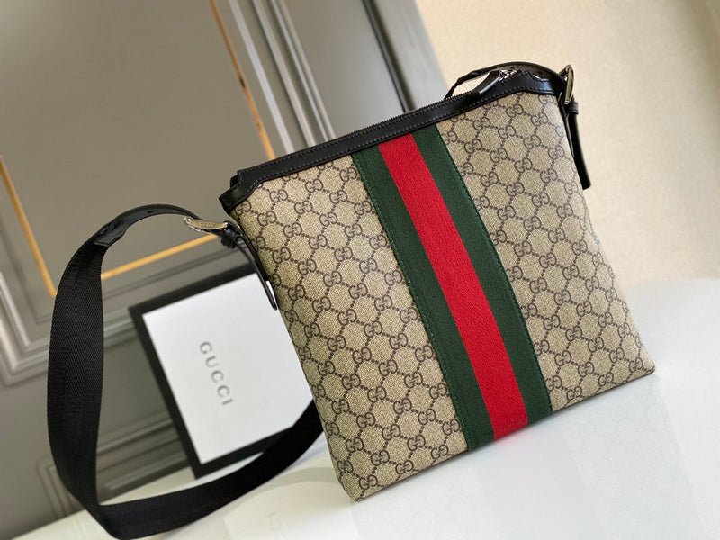Amelia  - GCI Bags - 13114