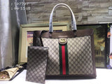 Amelia Fashion - GCI Bags - 2328