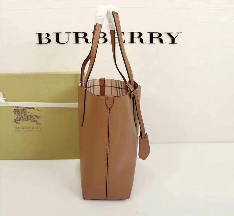 B-Berry Bags - Women Ameliave Luxury Bags - 1094