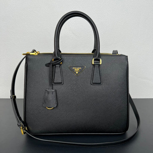 Amelia- PRDA  LUXURY BAGS - 349