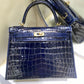 Amelia - HMS Bags - 2192