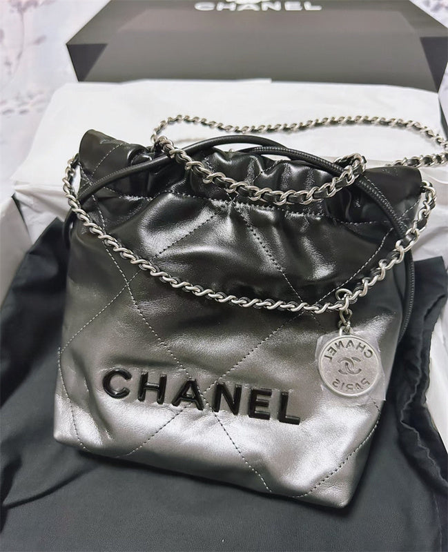 Amelia- CHL Bags - 129