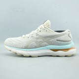 ASICS GEL-NIMBUS 24