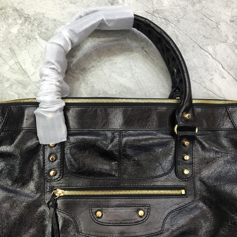 Amelia- BGA Bags - 1183