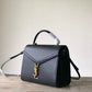 Amelia - YSL Bag - 2281
