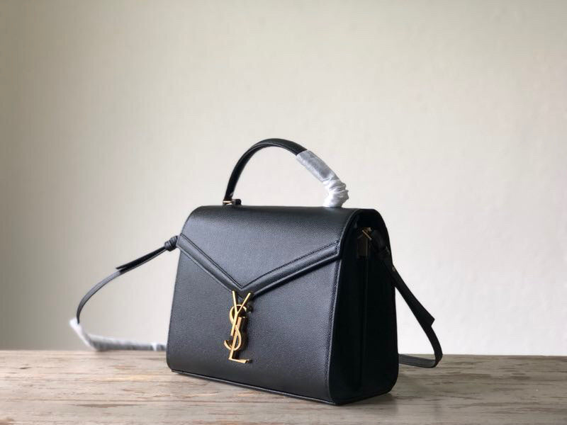 Amelia - YSL Bag - 2281