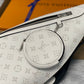 Amelia's Bag Gallery - LOV Bags - 1107
