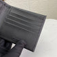 Amelia - PD Wallet - 098