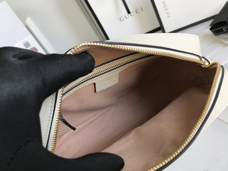 Amelia - Guki Lady Bags - 1220
