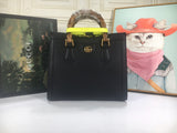 Amelia- GCI Bags - 1982