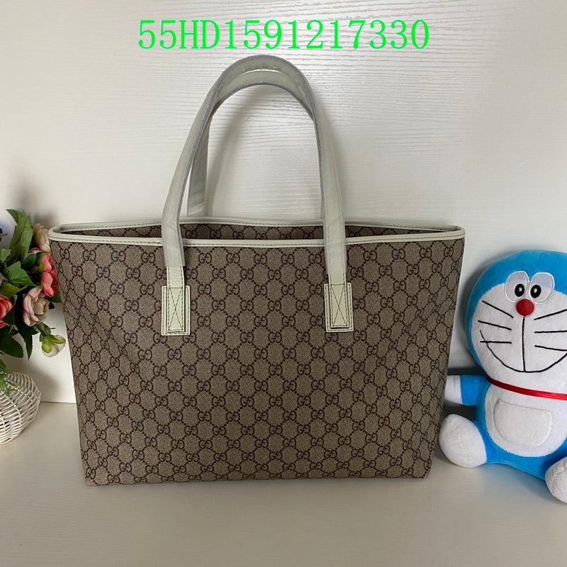 Amelia - GCI Bags - 10884