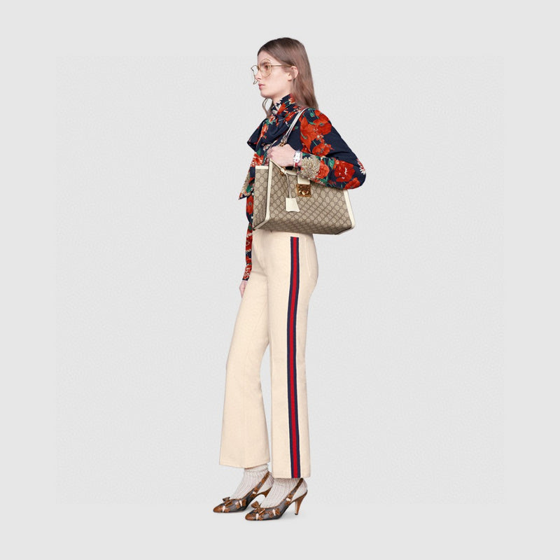 Amelia-i GUKI Women Bags - 076