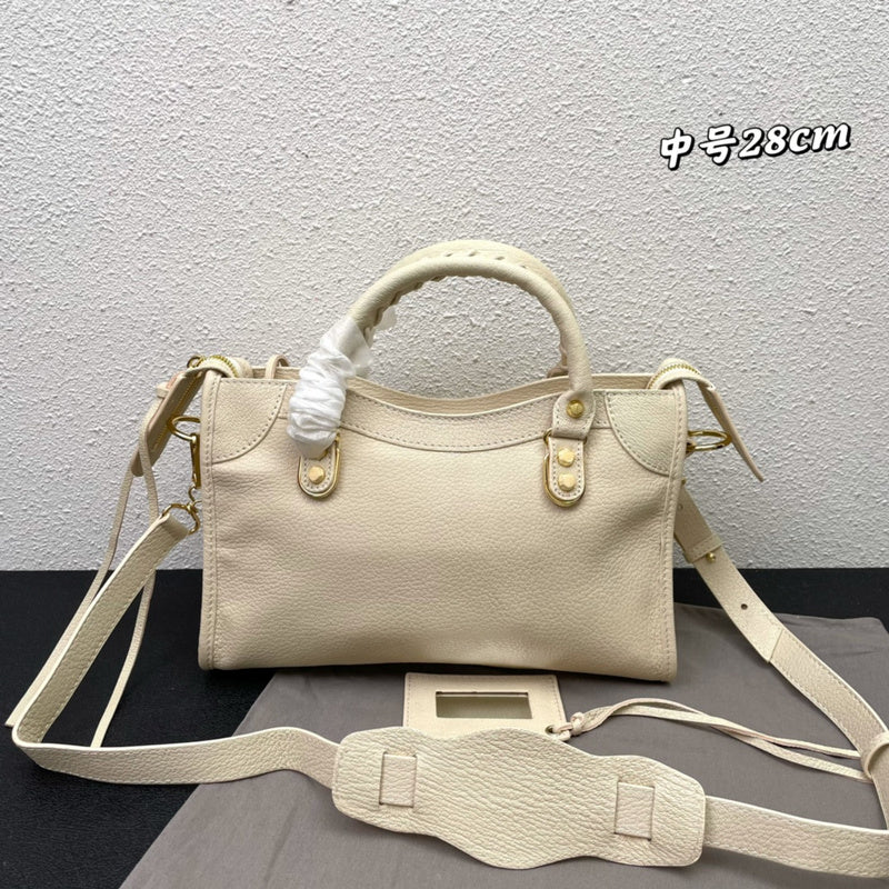 Amelia - BLN-CIAGA WOMEN LUXURY BAGS - 428