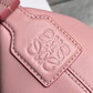 Amelia - LWO Bags - 137