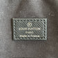 Amelia- - LOV Men Bags - 454