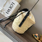Amelia's Bag Gallery - LWO Bags - 593