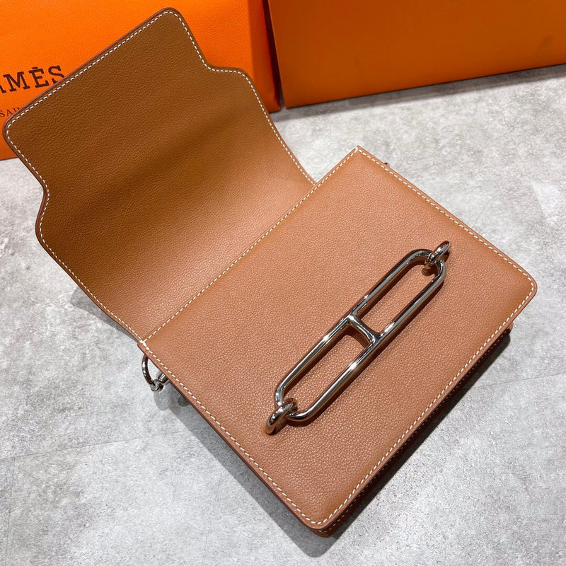 Amelia - HMS Bags - 1691