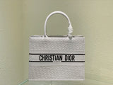 Amelia- DOR Bags - 1467