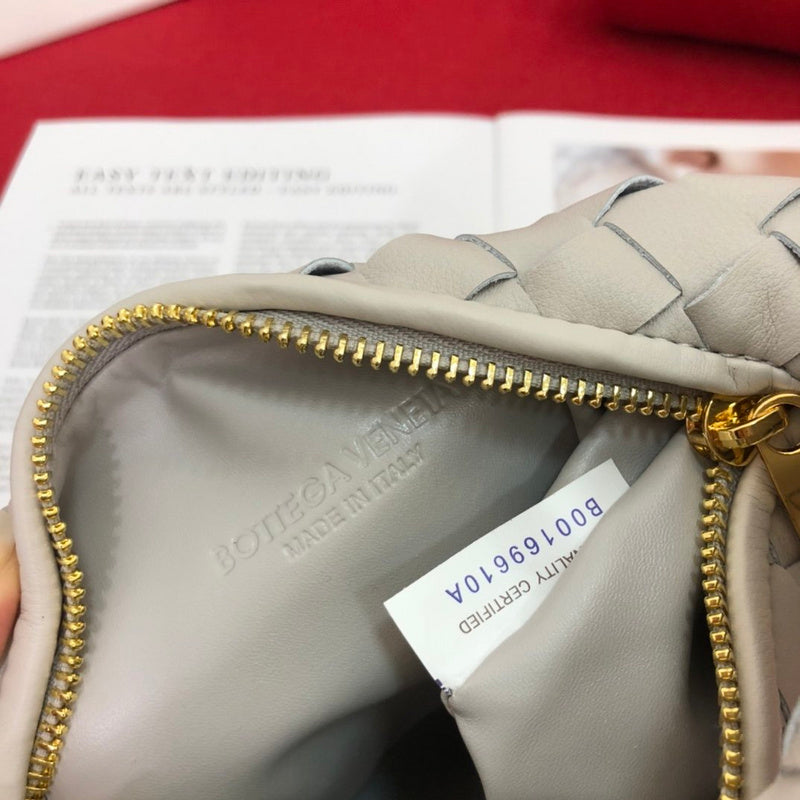 Amelia - BV Bags - 318