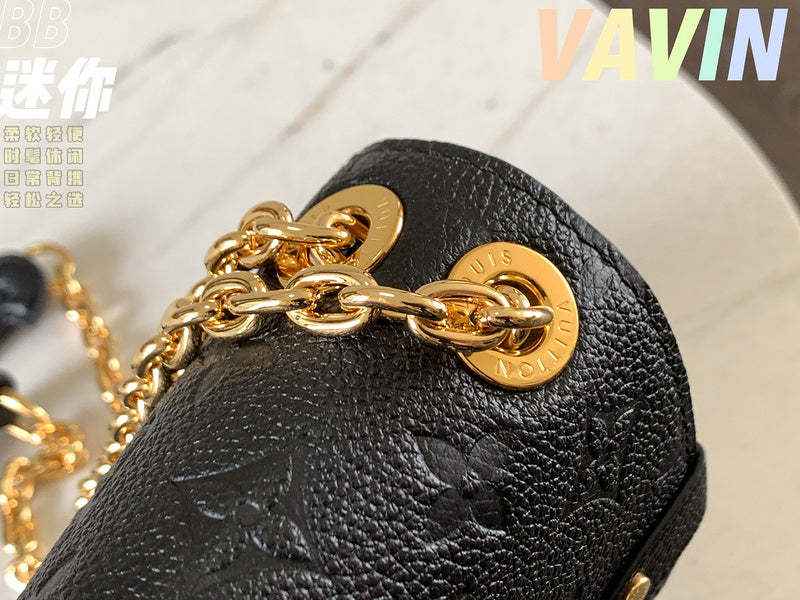 Amelia's Bag Gallery - LOV Bags - 1249