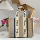 Amelia's Bag Gallery - CLE Bags - 242