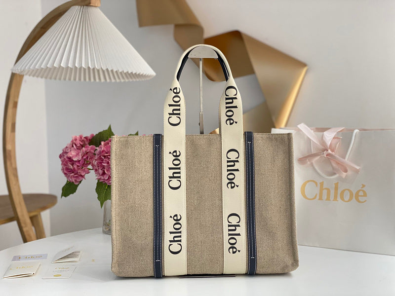 Amelia's Bag Gallery - CLE Bags - 242