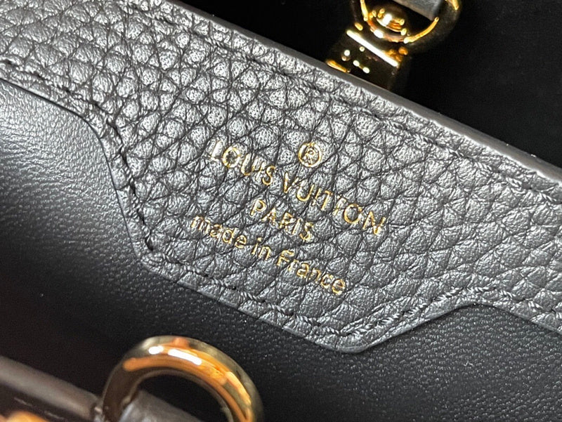 Fashion Lu-Vi bags - 4599