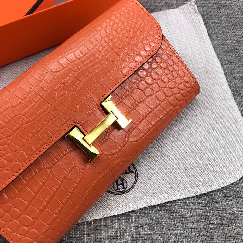 Amelia- HMS-Bags - 1287