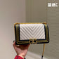 Amelia - CHL Bags - 1660