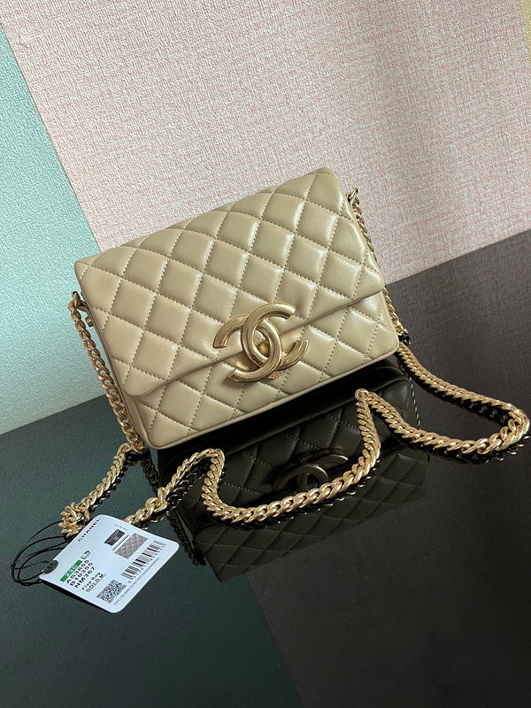 Amelia - CHL Bags - 2482
