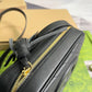 Amelia- GCI Bags - 5494