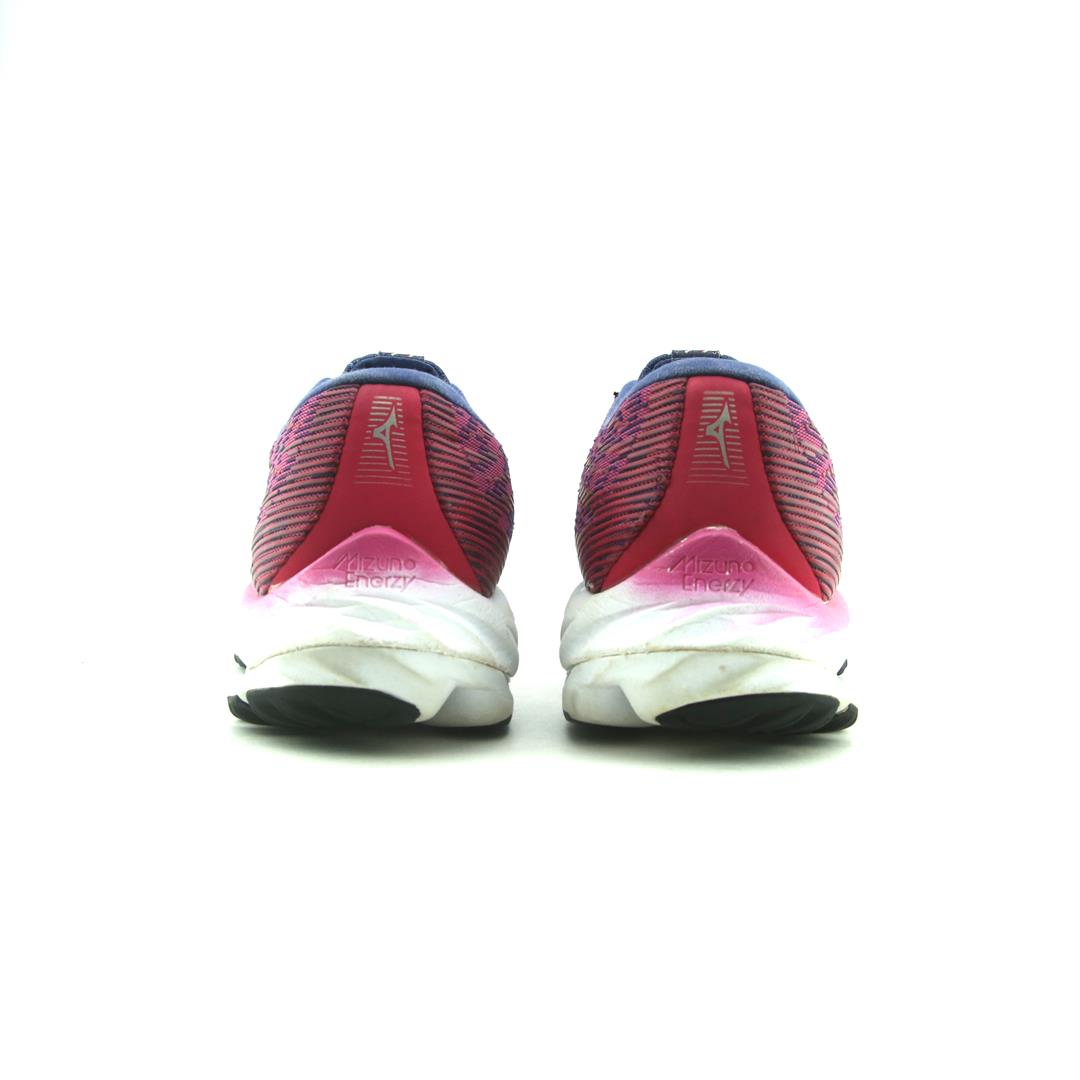 MIZUNO WAVE RIDER 26