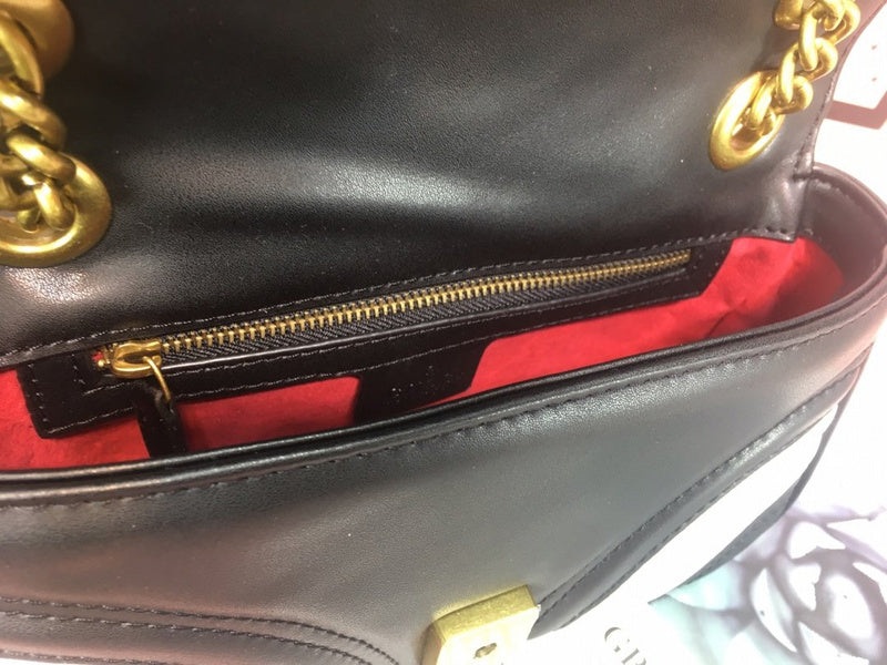 Amelia - GCI Bags - 10542
