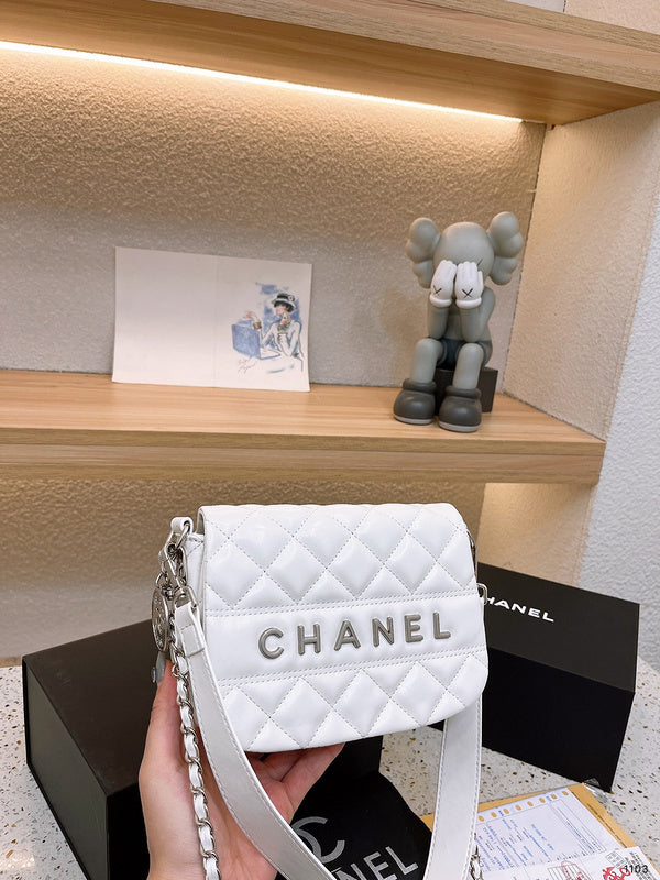 Amelia- CHL Bags - 7247
