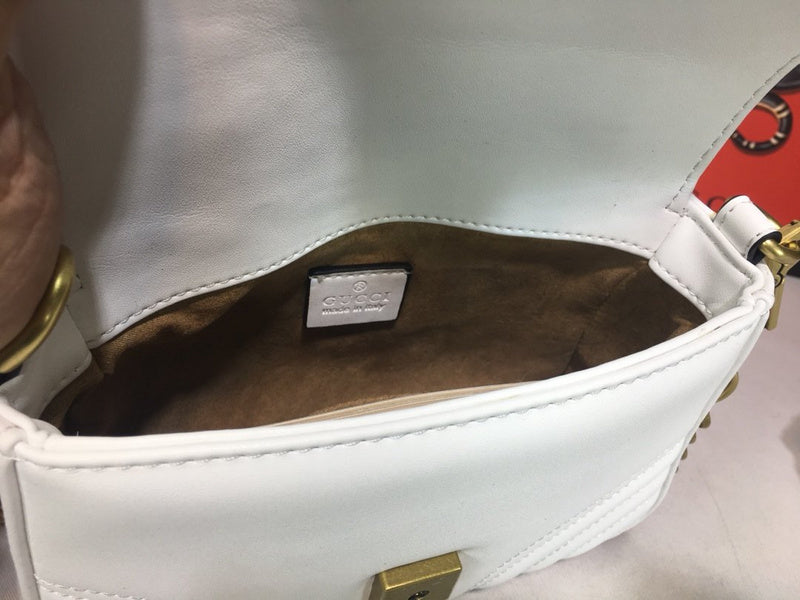 Amelia - GCI Bags - 10578