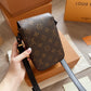 Amelia - LV Bags - 14278