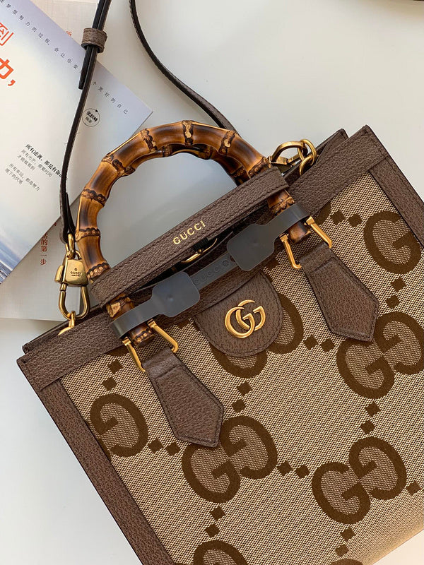 Amelia  - GCI Bags - 13196