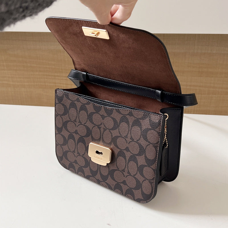 Amelia - CCH Bags - 502